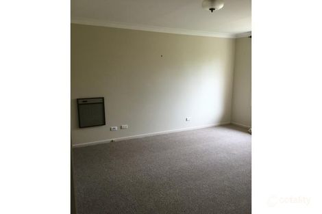 Property photo of 27 Kanangra Road Manilla NSW 2346