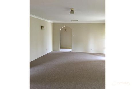 Property photo of 27 Kanangra Road Manilla NSW 2346