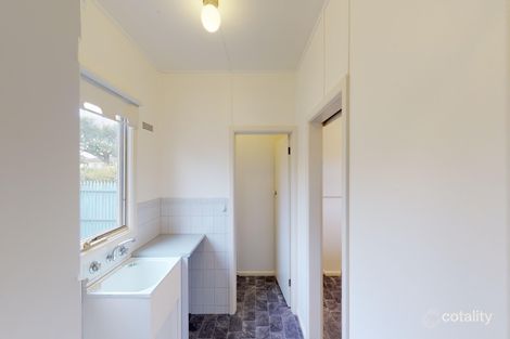 Property photo of 55 Laura Avenue Belmont VIC 3216
