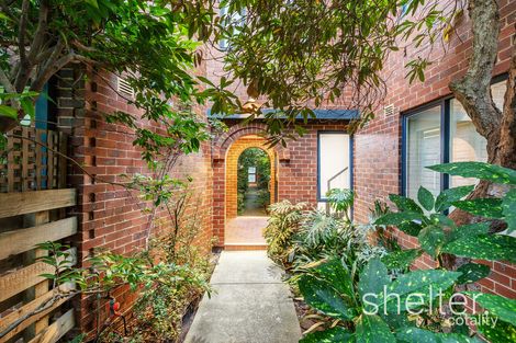 Property photo of 13/249 Burke Road Glen Iris VIC 3146