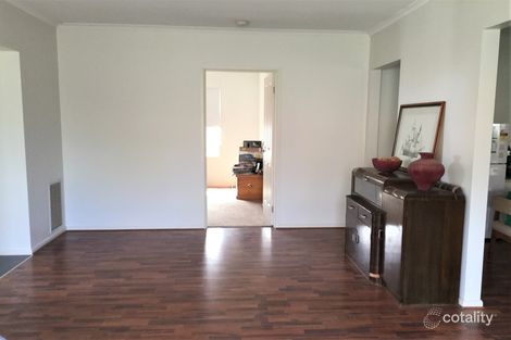 Property photo of 31 Seahaze Drive Torquay VIC 3228