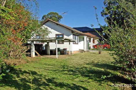 Property photo of 67 Uranus Road Revesby NSW 2212