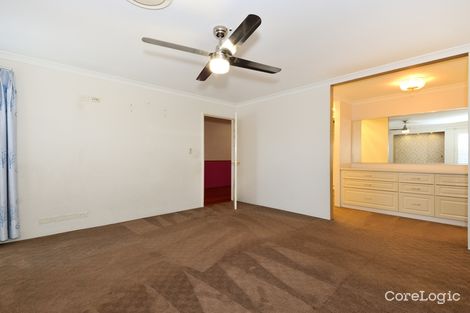 Property photo of 21 Sunstone Drive Wellard WA 6170