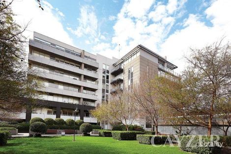 701ga/93 Dow St, Port Melbourne, VIC 3207