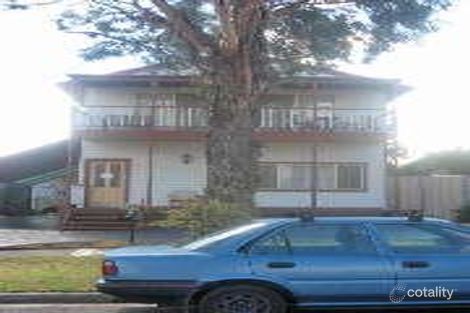 Property photo of 2 Booth Street Preston VIC 3072