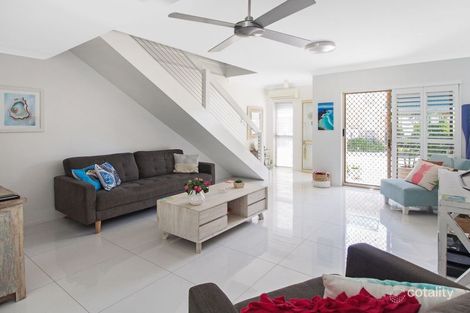 Property photo of 9/73-75 Toorbul Street Bongaree QLD 4507