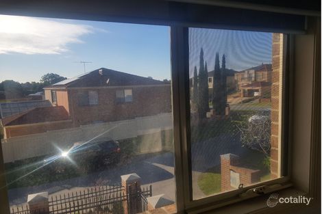 Property photo of 1/12 Ambrosia Court Endeavour Hills VIC 3802