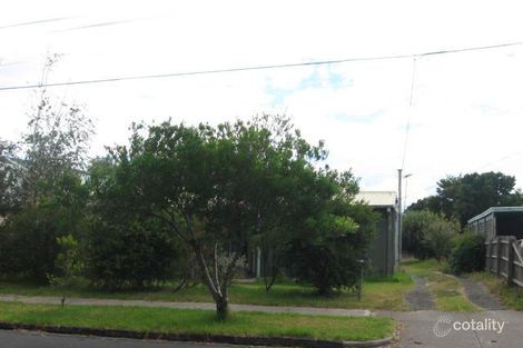 5 Berty St, Newport, VIC 3015