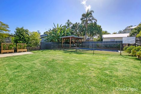 Property photo of 62 Cavan Street Annerley QLD 4103