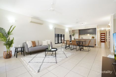 Property photo of 2/6 Havelock Street Coolalinga NT 0839