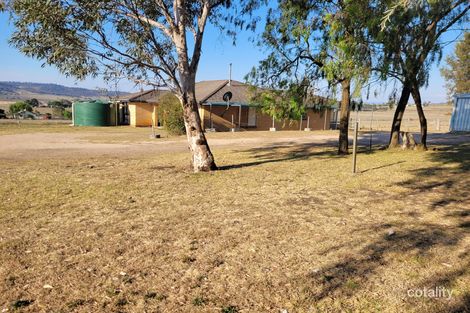 48-56 East St, Sladevale, QLD 4370