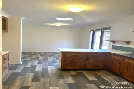 Property photo of 189 Cammillo Road Kelmscott WA 6111