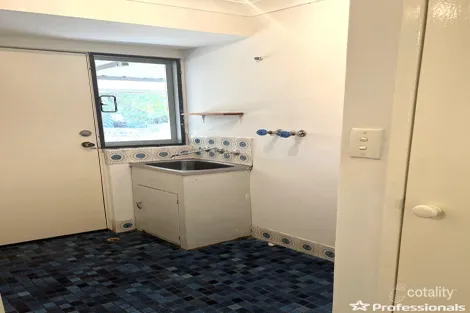 Property photo of 189 Cammillo Road Kelmscott WA 6111