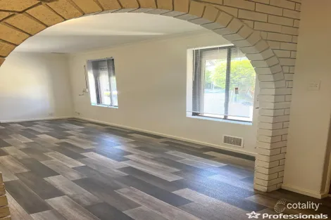 Property photo of 189 Cammillo Road Kelmscott WA 6111