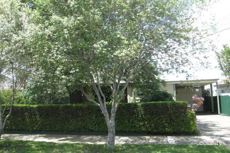12 Hoad St, Sunshine North, VIC 3020