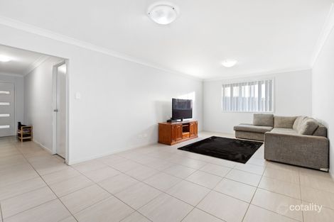 Property photo of 14 Moorebank Road Cliftleigh NSW 2321