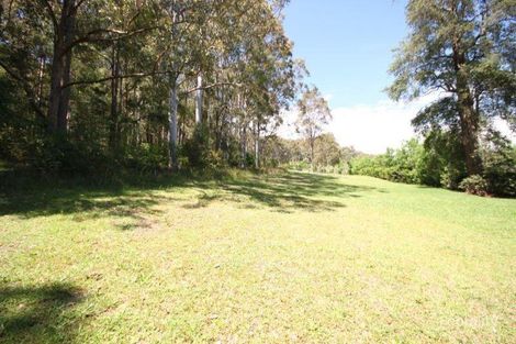 34 Lauffs Lane, Wyong Creek, NSW 2259
