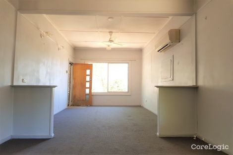 Property photo of 10 Dorothy Street Mornington QLD 4825