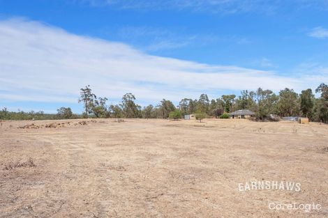 Property photo of 305 Lauffer Way Mahogany Creek WA 6072