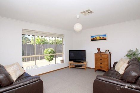 Property photo of 33A Wilton Avenue Somerton Park SA 5044