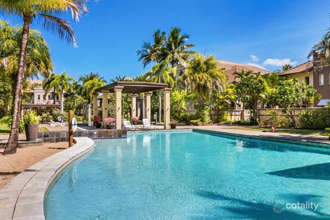 Property photo of 782/12-21 Gregory Street Westcourt QLD 4870