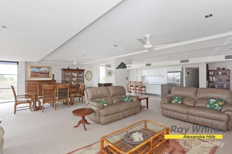 Property photo of 10/141 Shore Street West Cleveland QLD 4163