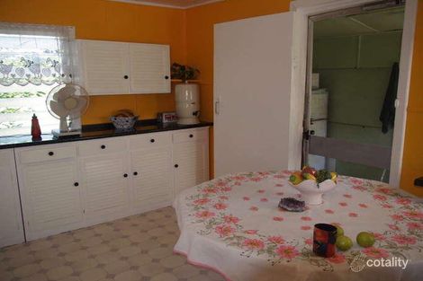 Property photo of 3 Daintree Street Clermont QLD 4721