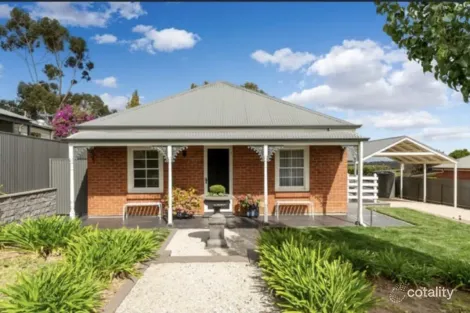 Property photo of 26 John Street Woodside SA 5244