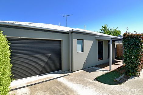 Property photo of 2/138 Francis Street Belmont VIC 3216