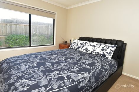 Property photo of 2/138 Francis Street Belmont VIC 3216