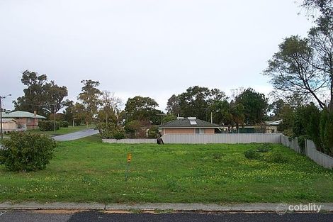 17 Eacott St, Mandurah, WA 6210