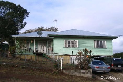 Property photo of 13 Hume Street Boonah QLD 4310