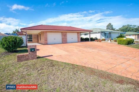 7 Mariner Cres, Salamander Bay, NSW 2317