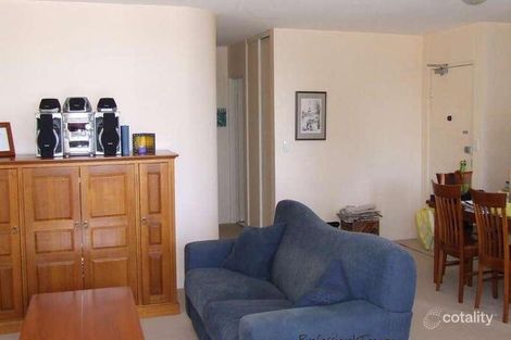 Property photo of 9/298 Swann Road St Lucia QLD 4067