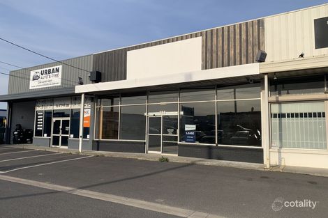 384 Thompson Rd, North Geelong, VIC 3215