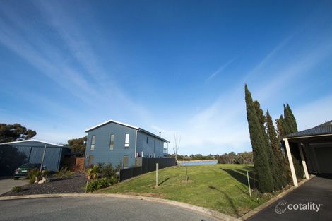 30 Rebecca St, Wellington East, SA 5259