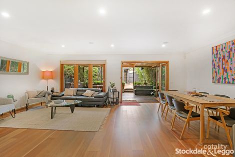 Property photo of 10 Winterhill Link Bundoora VIC 3083