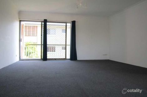 Property photo of 5/10 Park Road Nundah QLD 4012