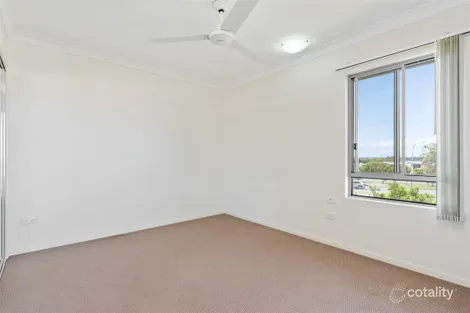 Property photo of 4/1 Linear Drive Mango Hill QLD 4509