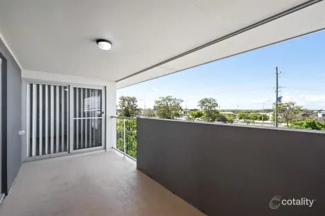 Property photo of 29/1 Linear Drive Mango Hill QLD 4509