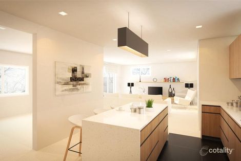 Property photo of 4/34 Denman Avenue Wiley Park NSW 2195