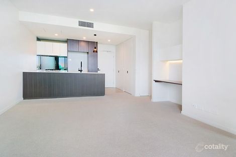 Property photo of 609/2-4 Edmondstone Street South Brisbane QLD 4101