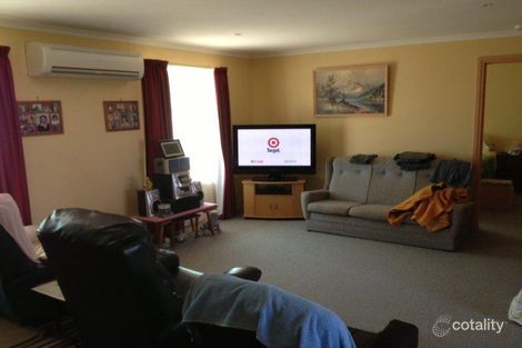 Property photo of 46 Meyers Street Bearii VIC 3641