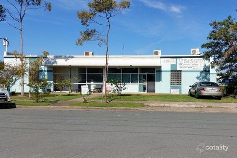 4/4 Lynne St, Caloundra West, QLD 4551