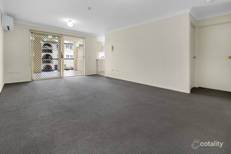 Property photo of 1/75 Junction Road Clayfield QLD 4011