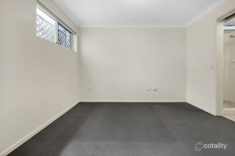 Property photo of 1/75 Junction Road Clayfield QLD 4011
