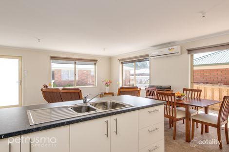 Property photo of 31/1684 Channel Highway Margate TAS 7054