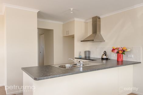 Property photo of 31/1684 Channel Highway Margate TAS 7054