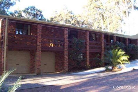 24 Kennedy Cres, Denhams Beach, NSW 2536