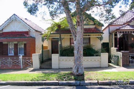 7 Macauley St, Leichhardt, NSW 2040